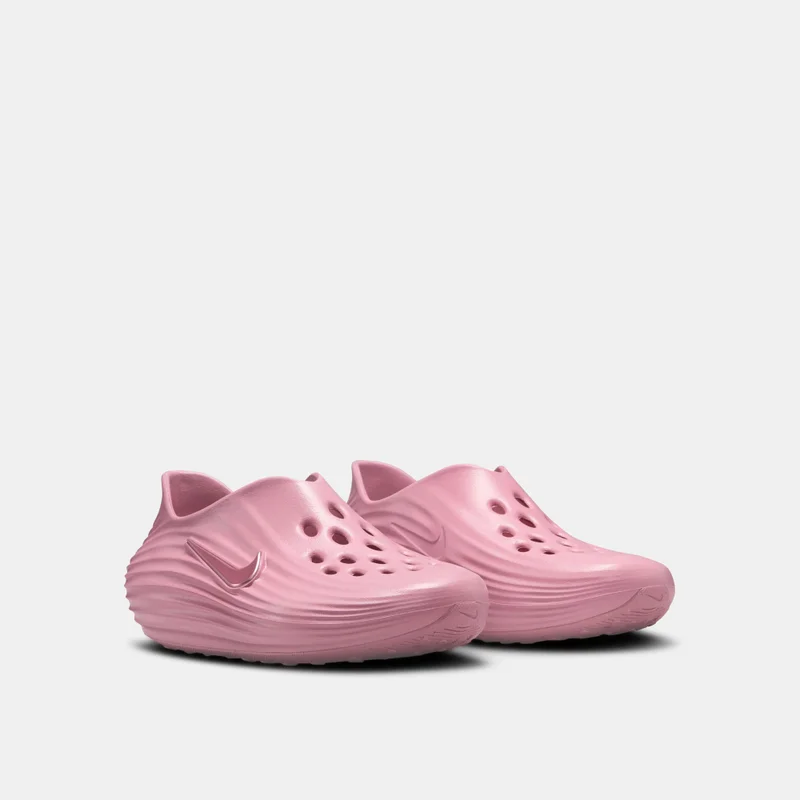 نايكي أحذية ريأكت إكس ريجونيت للأطفال